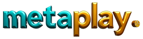metaplay