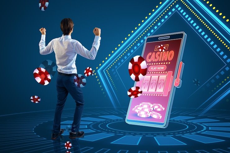 Tim metaplay yang berkomitmen pada keamanan dan transparansi