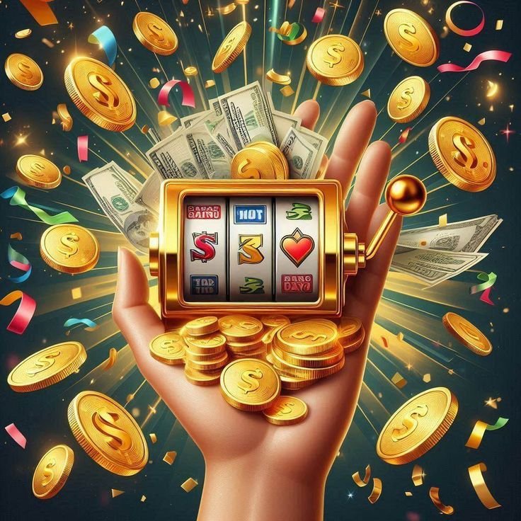 Metode pembayaran yang aman dan terpercaya di metaplay