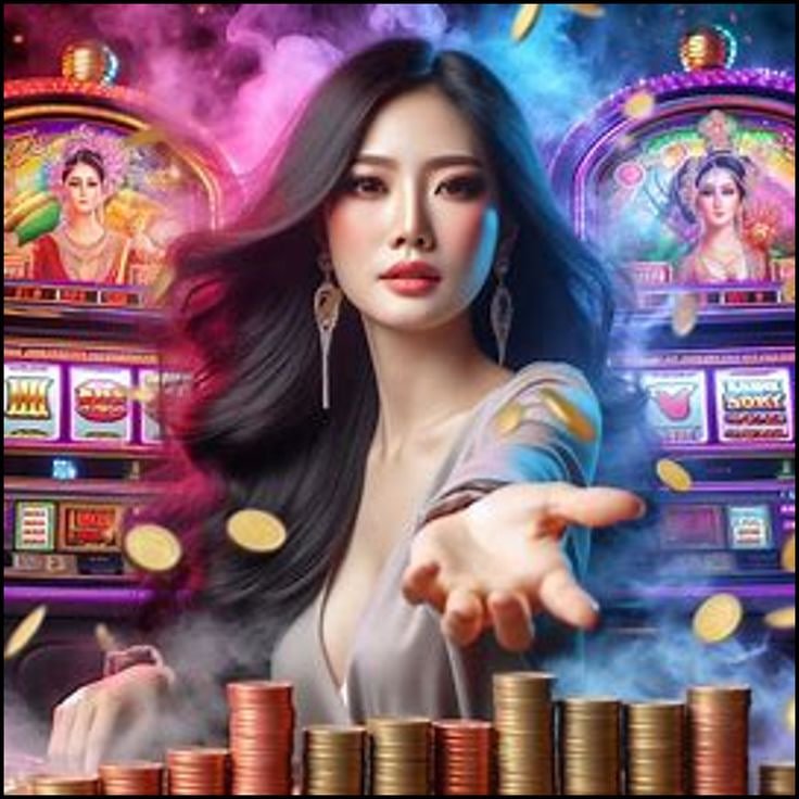 Antarmuka aplikasi metaplay menampilkan meja dealer langsung dan pasar sportsbook