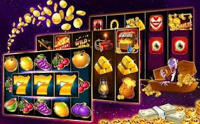 Metode pembayaran yang tersedia di platform metaplay