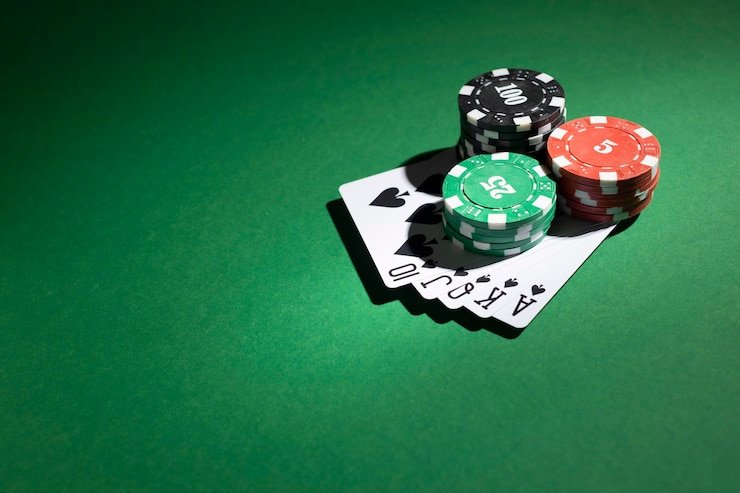 Metode pembayaran yang tersedia di metaplay untuk deposit Champions League