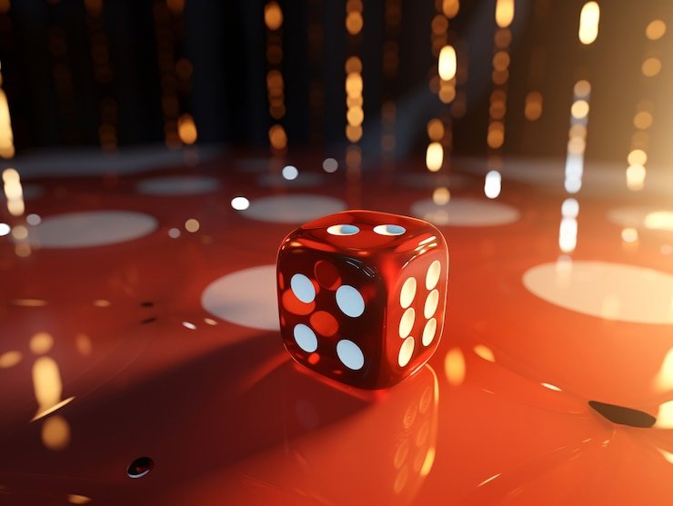 Proses transfer bank ke metaplay melalui aplikasi mobile banking