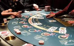 Antarmuka pendaftaran VIP Club metaplay dengan formulir verifikasi identitas
