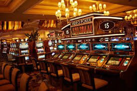 Pilihan metode pembayaran di VIP Club metaplay termasuk DANA, OVO, GoPay, ShopeePay, dan transfer bank