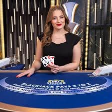 Dukungan pelanggan VIP Club metaplay tersedia untuk membantu pemain dengan pertanyaan tentang akun dan layanan